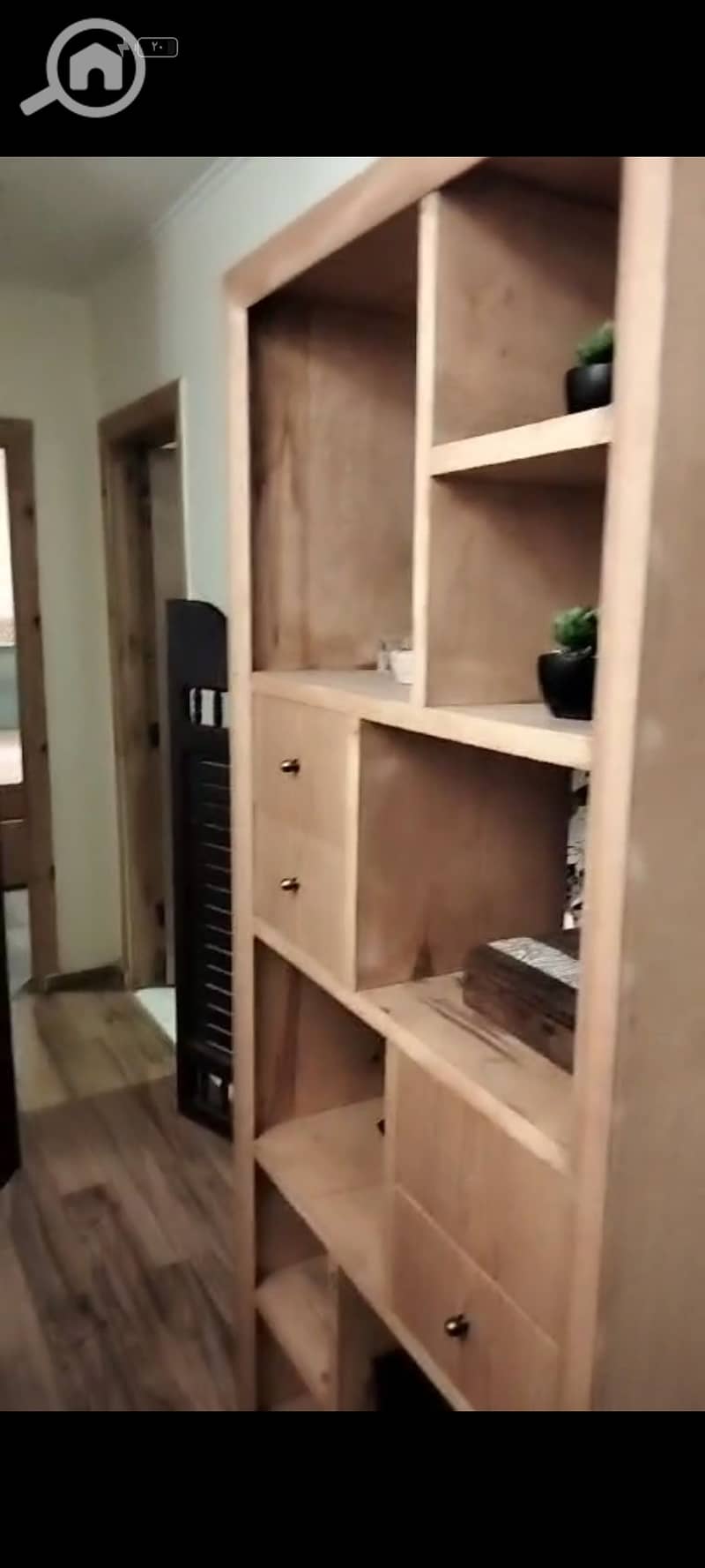 27 Screenshot_٢٠٢٥-١١-١٠-٢٢-٢١-١٦-٢٨_7352322957d4404136654ef4adb64504. jpg