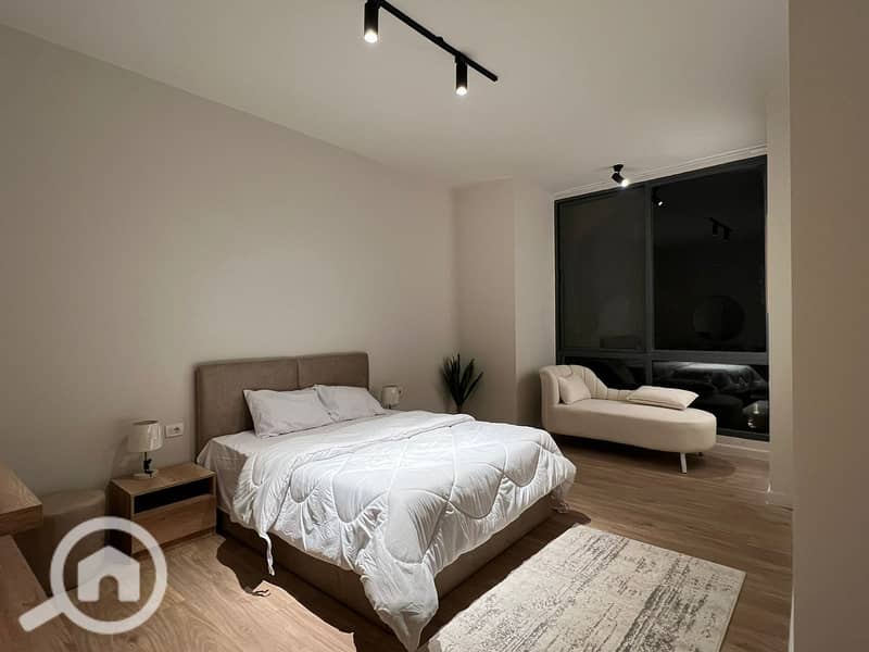 2 WhatsApp Image 2025-11-10 at 10.08. 24 PM (1). jpeg