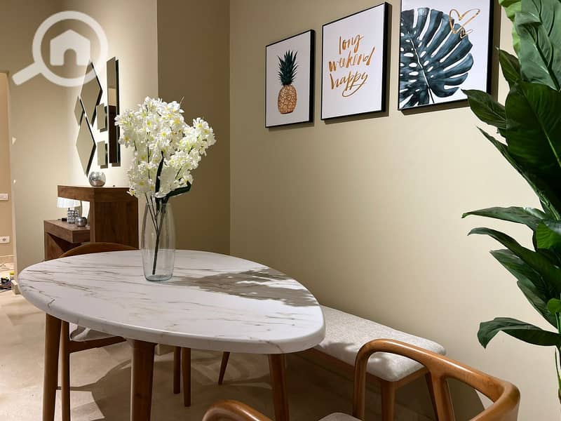 4 WhatsApp Image 2025-11-10 at 10.08. 24 PM. jpeg