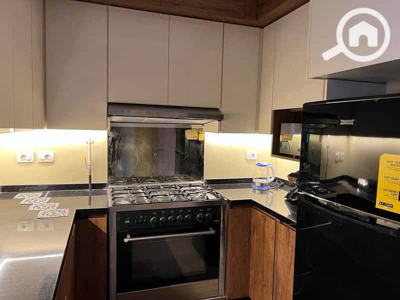 6 WhatsApp Image 2025-11-10 at 10.08. 24 PM (3). jpeg