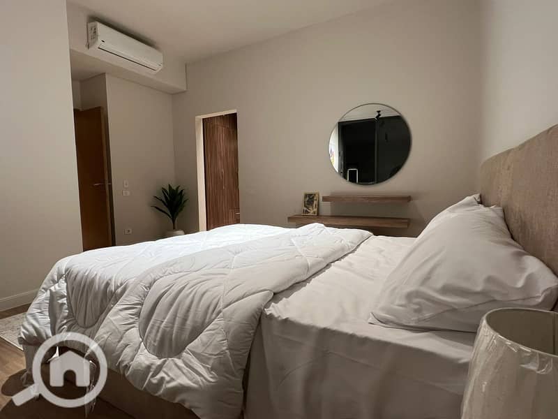 7 WhatsApp Image 2025-11-10 at 10.08. 24 PM (2). jpeg