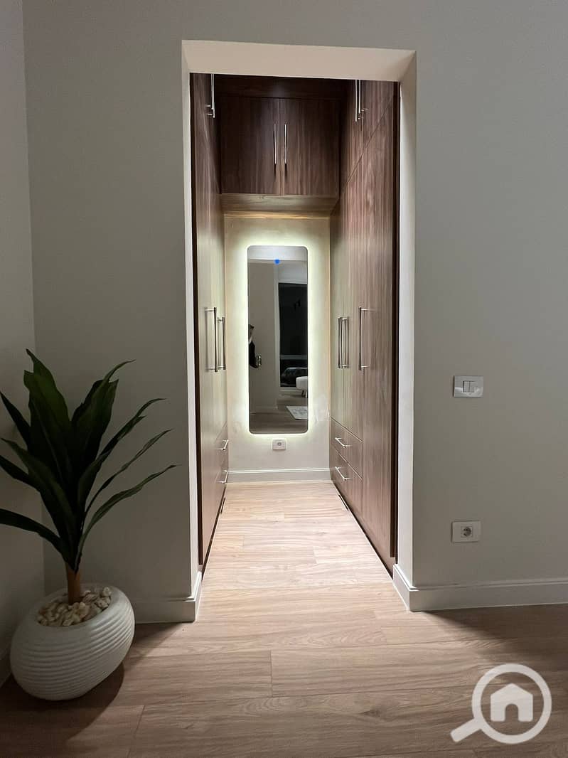 8 WhatsApp Image 2025-11-10 at 10.08. 23 PM (1). jpeg