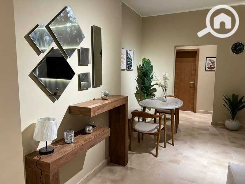 9 WhatsApp Image 2025-11-10 at 10.08. 22 PM. jpeg