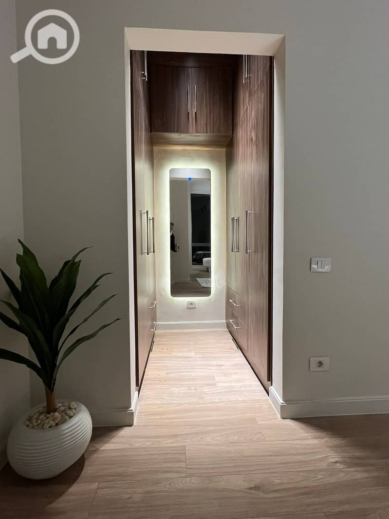 10 WhatsApp Image 2025-11-10 at 10.08. 23 PM. jpeg