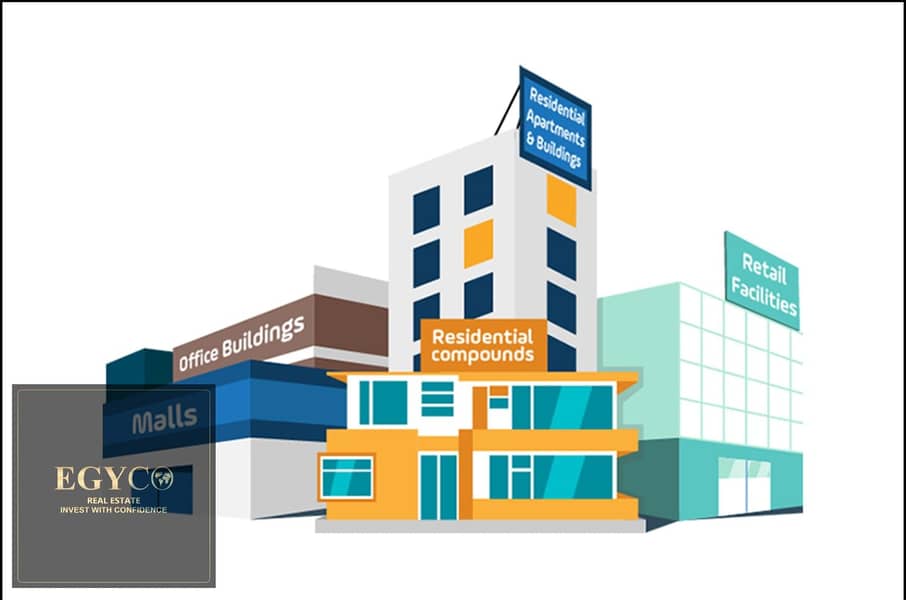 2 WhatsApp Image 2025-11-10 at 13.13. 26 (1). jpeg