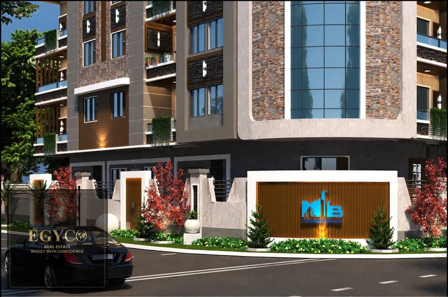 3 WhatsApp Image 2025-10-23 at 1.46. 31 PM. jpeg