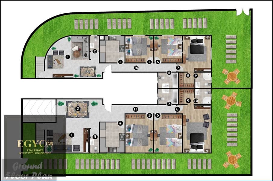 6 WhatsApp Image 2025-11-10 at 13.13. 26. jpeg