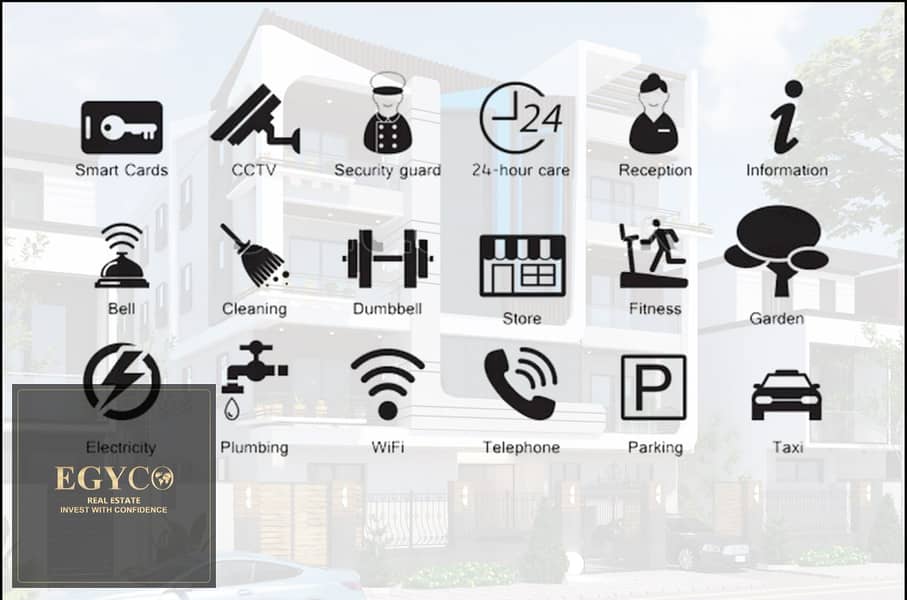 9 WhatsApp Image 2025-11-10 at 13.13. 27. jpeg