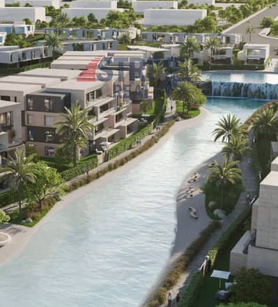 3 Bedroom Flat for Sale in 6th of October, Giza - WhatsApp Image 2025-11-10 at 20.39. 03_72f889be. jpg