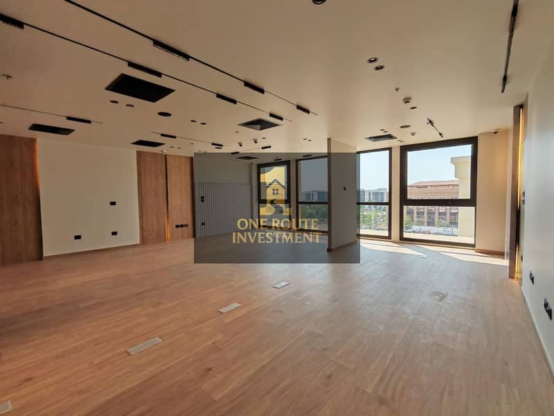 WhatsApp Image 2025-11-08 at 4.46. 31 PM (4). jpeg WhatsApp Image 2025-11-08 at 4.46. 31 PM (4). jpeg