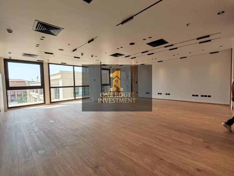 2 WhatsApp Image 2025-11-08 at 4.46. 31 PM (2). jpeg