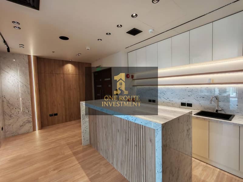 3 WhatsApp Image 2025-11-08 at 4.46. 31 PM (3). jpeg