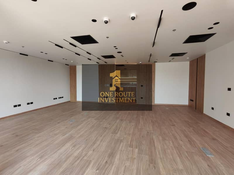 4 WhatsApp Image 2025-11-08 at 4.46. 31 PM (1). jpeg