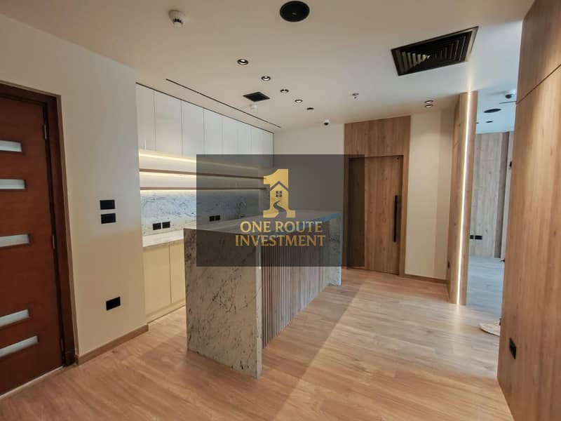 5 WhatsApp Image 2025-11-08 at 4.46. 31 PM. jpeg