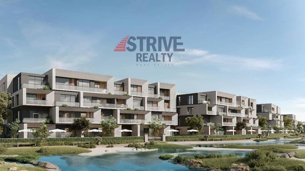 6 WhatsApp Image 2025-11-10 at 20.39. 06_09764b67. jpg