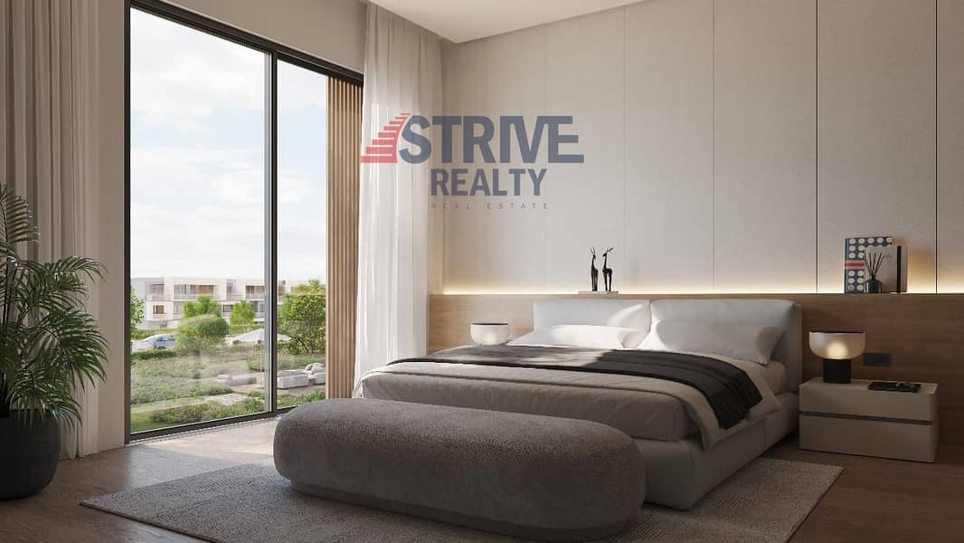 11 WhatsApp Image 2025-11-10 at 20.39. 03_6b4083c5. jpg