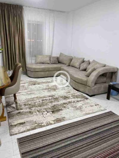 2 Bedroom Flat for Rent in New Cairo, Cairo - 1000185866. jpg