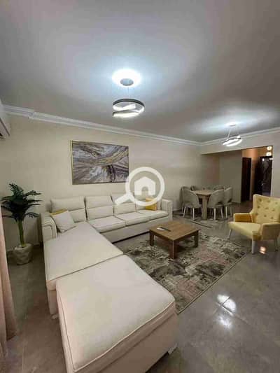 فلیٹ 3 غرف نوم للايجار في الشيخ زايد، الجيزة - 1000634549. jpg