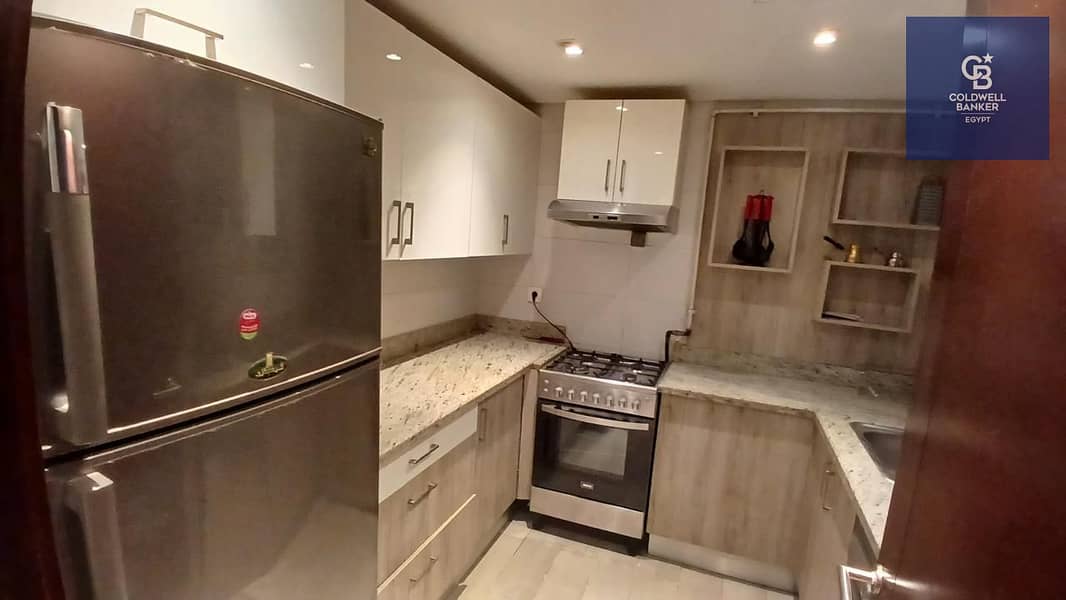 6 WhatsApp Image 2025-11-10 at 3.06. 57 PM (2). jpeg