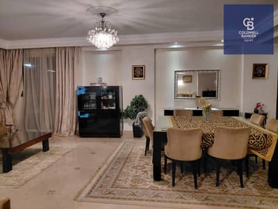4 Bedroom Duplex for Sale in New Cairo, Cairo - WhatsApp Image 2025-11-09 at 2.57. 56 PM (1). jpeg