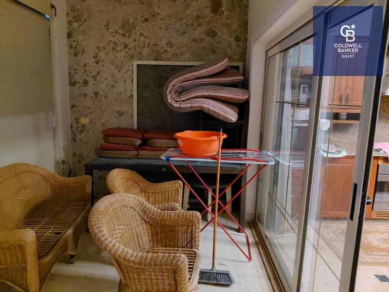 4 WhatsApp Image 2025-11-09 at 2.58. 06 PM. jpeg