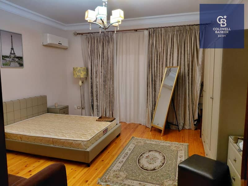 10 WhatsApp Image 2025-11-09 at 2.58. 01 PM (1). jpeg