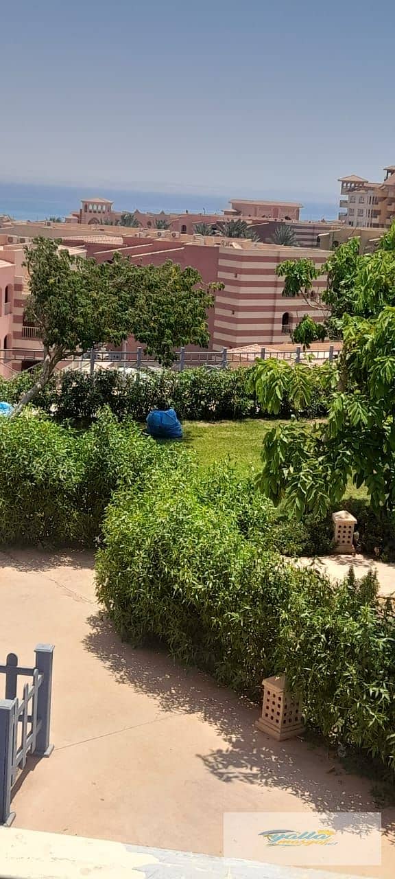 68f4ec9a1bdf8_WhatsApp-Image-2025-10-18-at-7.17. 30-PM-(1). jpeg 68f4ec9a1bdf8_WhatsApp-Image-2025-10-18-at-7.17. 30-PM-(1). jpeg