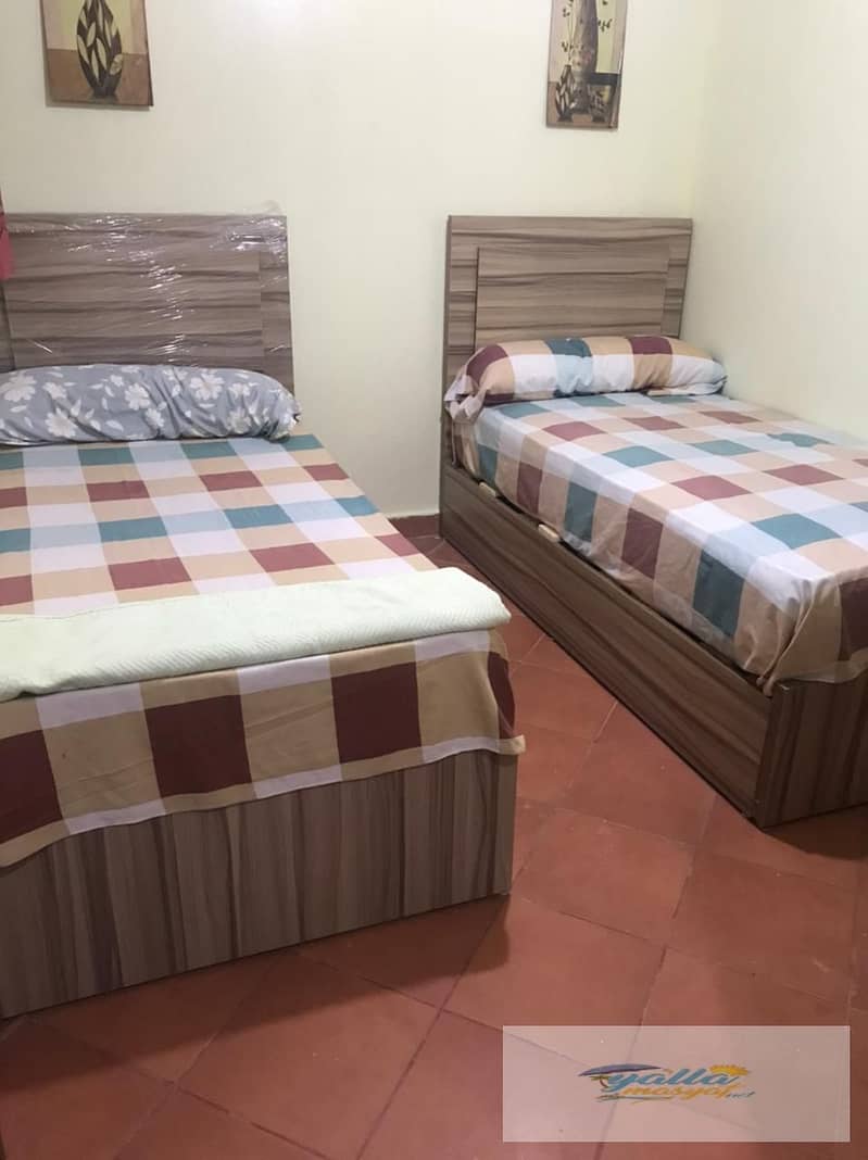 2 68f4ec9a0b849_WhatsApp-Image-2025-10-18-at-7.17. 24-PM. jpeg