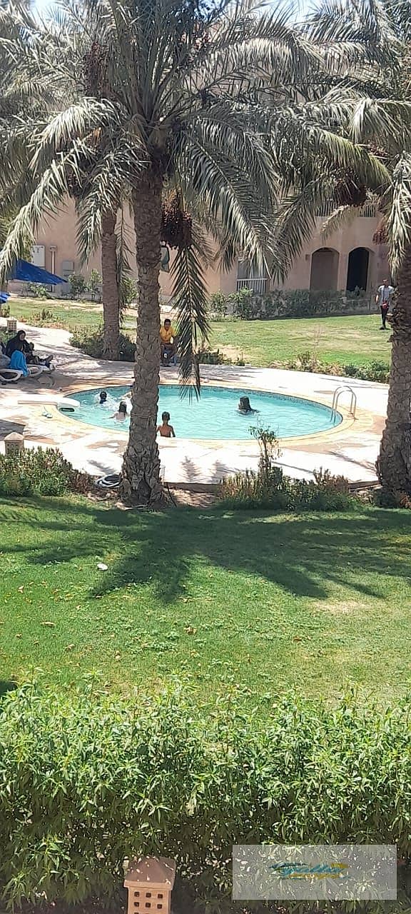 3 68f4ec9b0d751_WhatsApp-Image-2025-10-18-at-7.17. 30-PM. jpeg