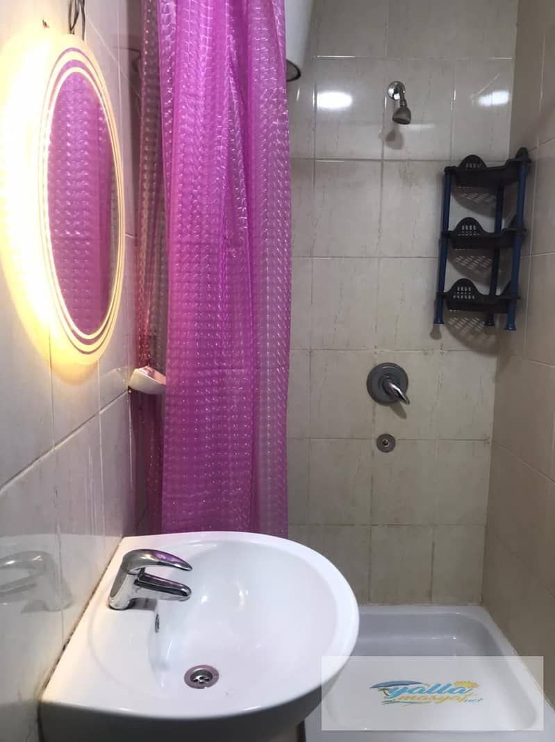 4 68f4ec9b2606a_WhatsApp-Image-2025-10-18-at-7.17. 31-PM-(1). jpeg