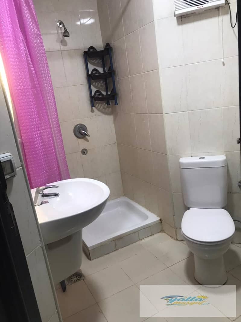 5 68f4ec9ba17e5_WhatsApp-Image-2025-10-18-at-7.17. 31-PM. jpeg