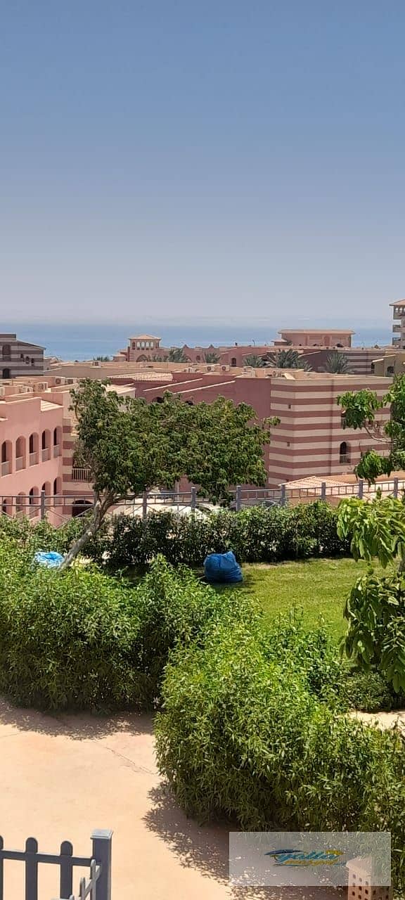 6 68f4ec9bb3b38_WhatsApp-Image-2025-10-18-at-7.17. 32-PM. jpeg