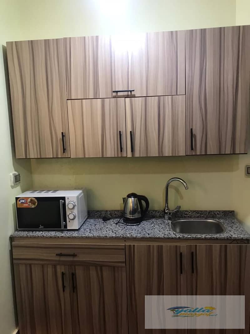 7 68f4ec9c4565c_WhatsApp-Image-2025-10-18-at-7.19. 59-PM. jpeg