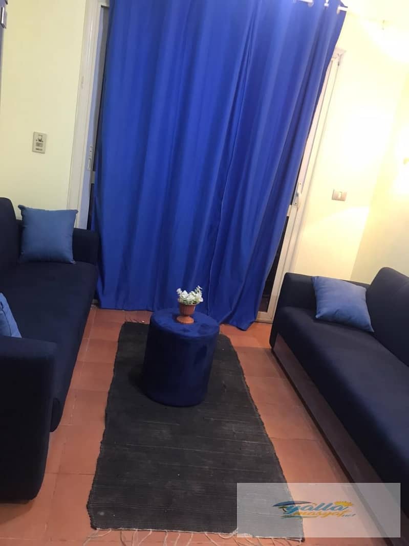 8 68f4ec9c5763f_WhatsApp-Image-2025-10-18-at-7.20. 19-PM. jpeg