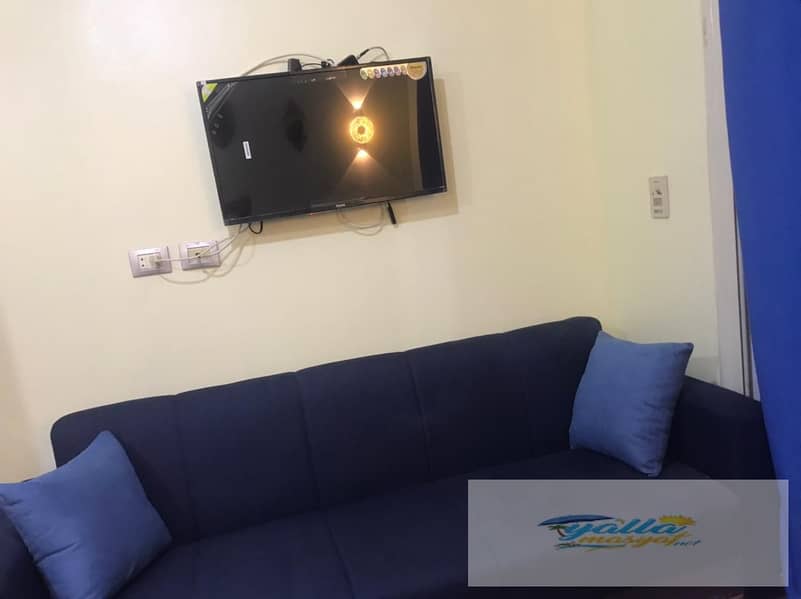 9 68f4ec9cbc92a_WhatsApp-Image-2025-10-18-at-7.20. 49-PM-(1). jpeg