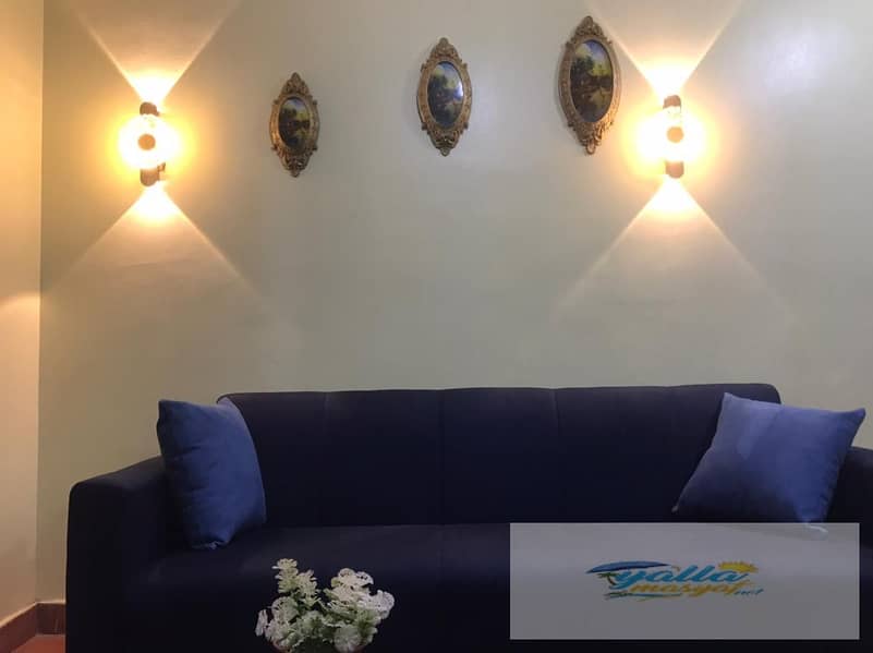 10 68f4ec9cd110f_WhatsApp-Image-2025-10-18-at-7.20. 49-PM. jpeg