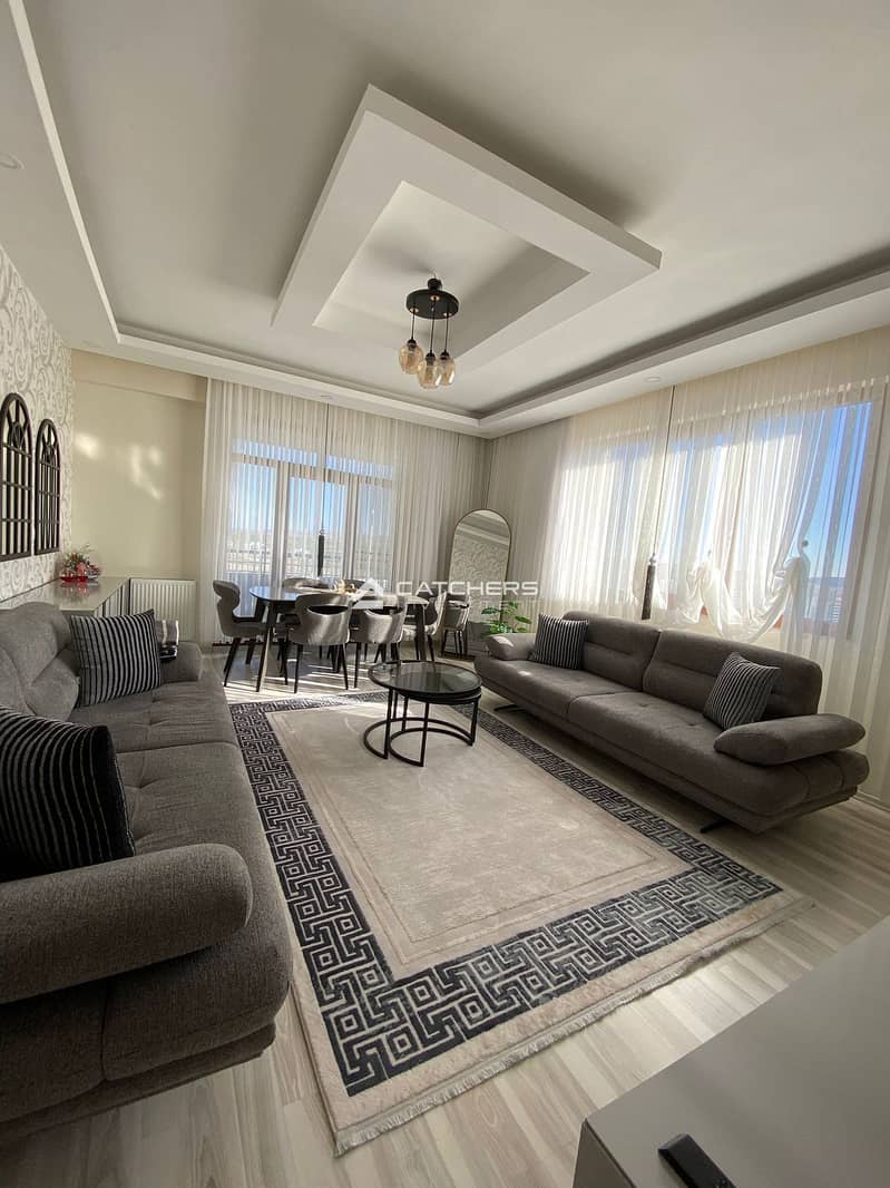 5 d7df881fad9e8185331d80a4278e0a67. jpg