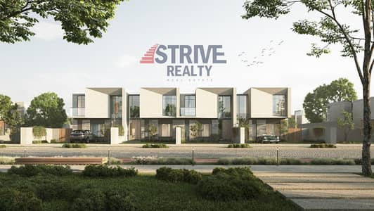 3 Bedroom Apartment for Sale in Sheikh Zayed, Giza - WhatsApp Image 2025-11-10 at 20.39. 05_b0bf5e08. jpg