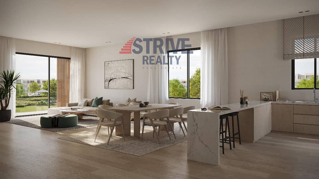 2 WhatsApp Image 2025-11-10 at 20.39. 07_dc83b9c8. jpg