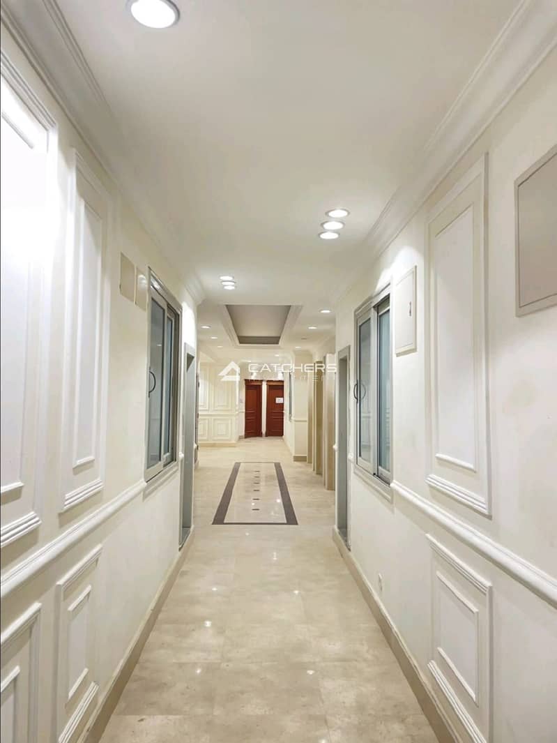 7 577028093_122151132290893504_3578756944576747725_n. jpg