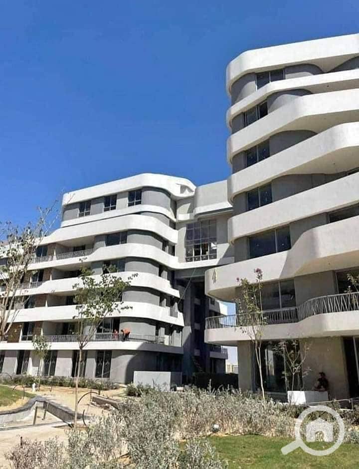 3 472501342_122185865228170009_4323867963281261251_n. jpg