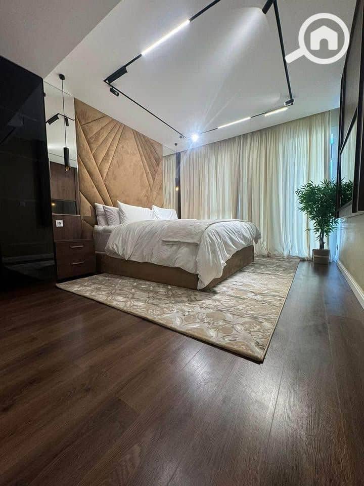 10 482261267_122140140710393412_643451769381138965_n. jpg