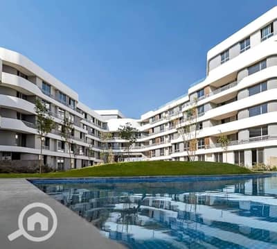 شقة 1 غرفة نوم للبيع في مدينة المستقبل، القاهرة - 472428482_122185865474170009_8091445272770343164_n. jpg