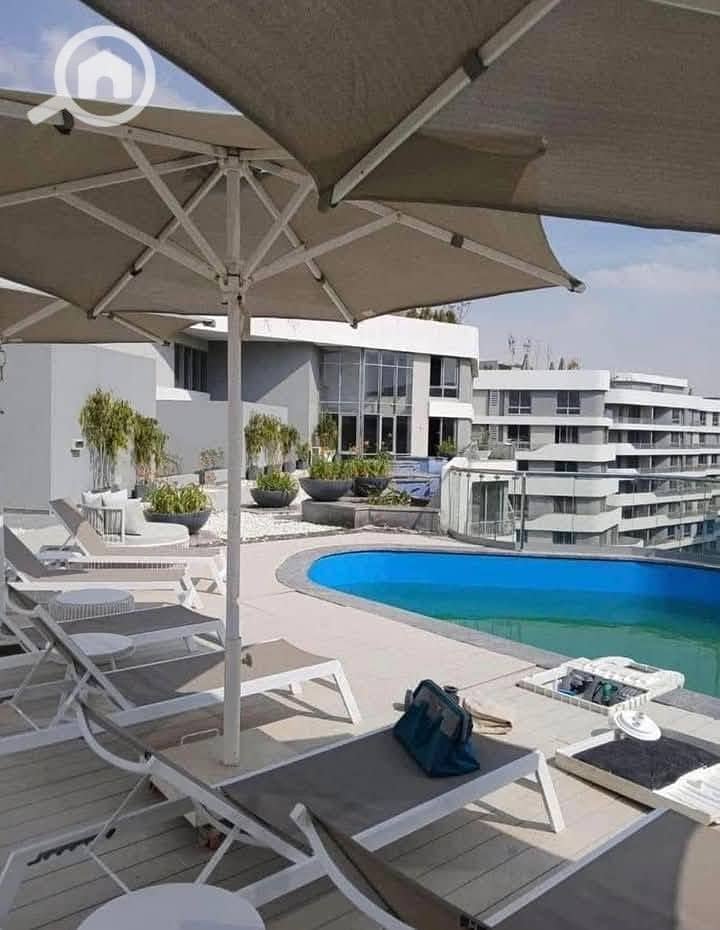 5 552362970_3542548482546882_4093266511385829636_n. jpg