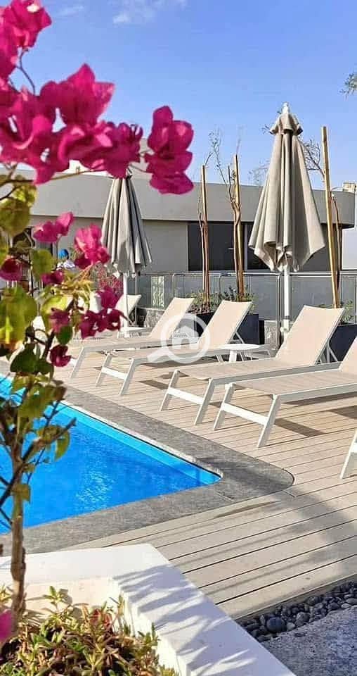 7 552813067_122142567038923090_1776594594513659299_n. jpg