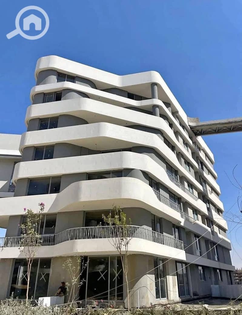 9 552149245_122142566996923090_3783730323677320527_n. jpg