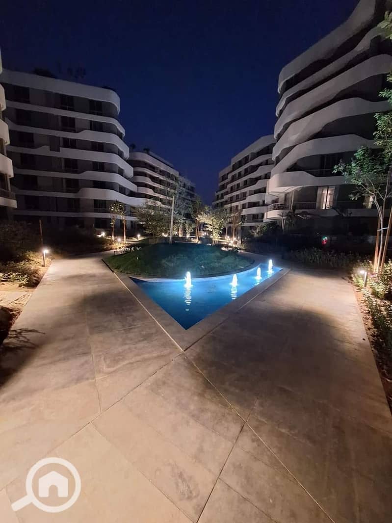 10 472610589_122185865420170009_4588100246358098919_n. jpg