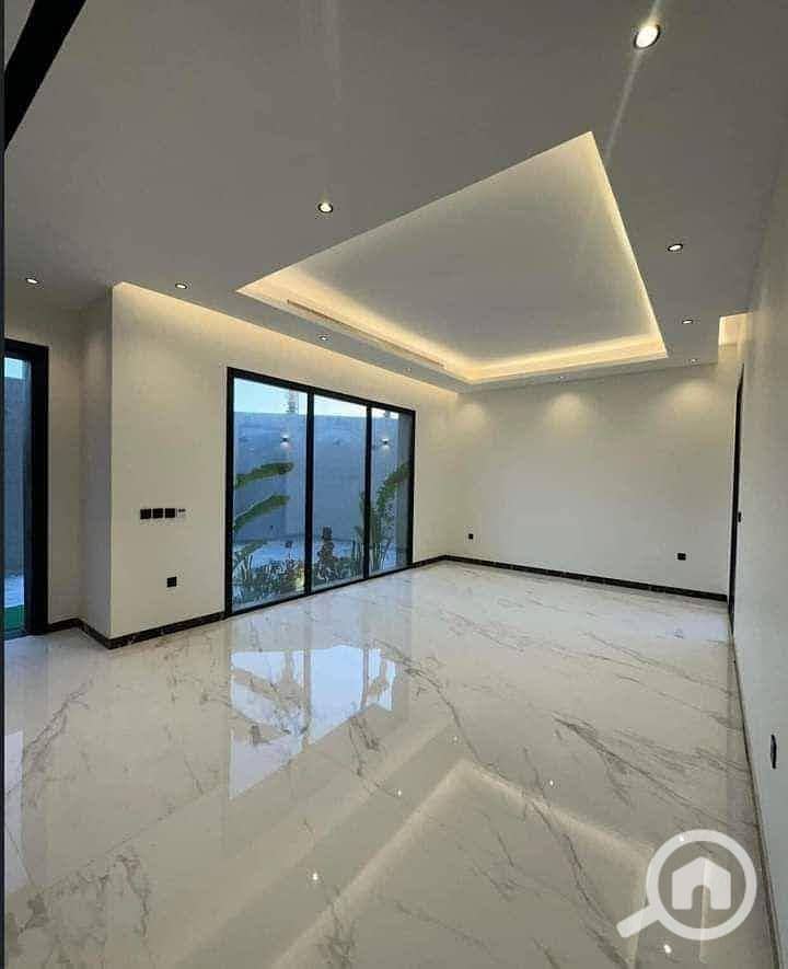 11 552423276_3542548519213545_4100226932593658945_n. jpg