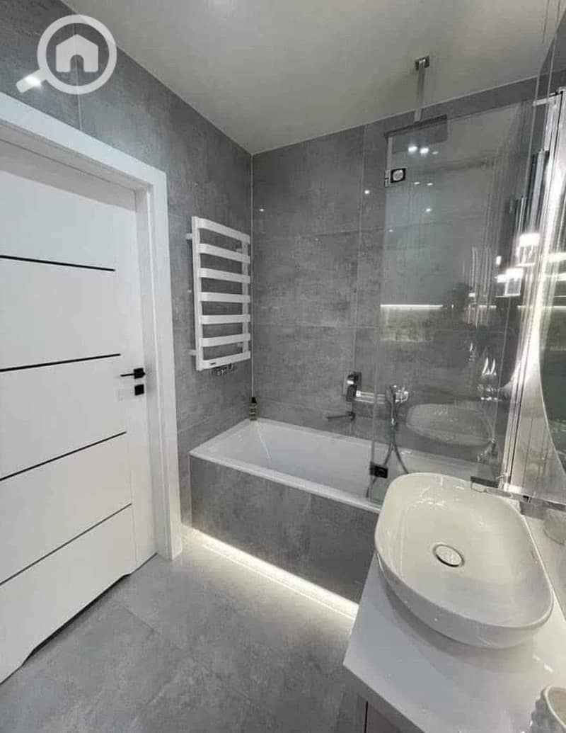 13 552958349_122142567134923090_436005860278664154_n. jpg