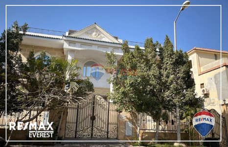 2 Bedroom Flat for Sale in Sheikh Zayed, Giza - WhatsApp Image 2025-08-20 at 11.53. 52 AM (1). jpeg